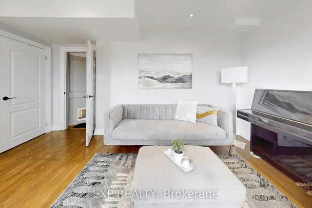 Additional image 32 of 5 Lockton Cres