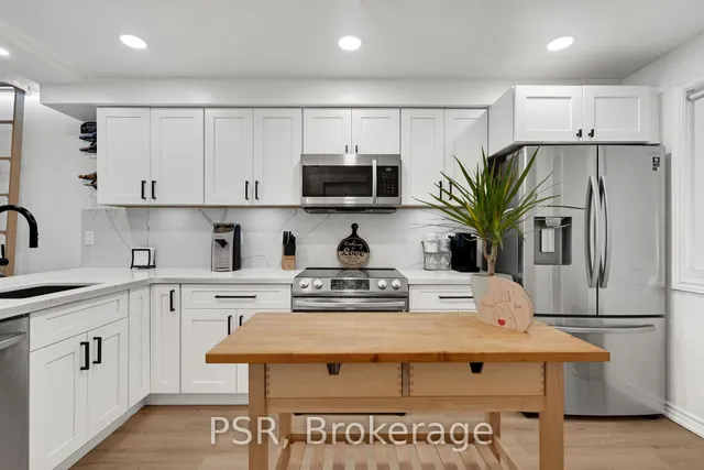 Additional image 9 of 75 Bristol Rd Unit 189