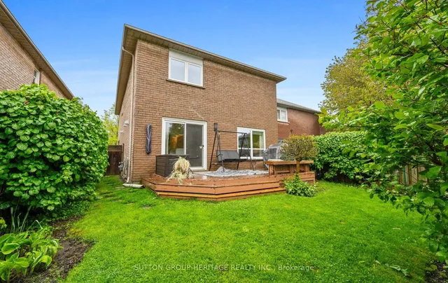 Additional image 31 of 5 Greybeaver Tr