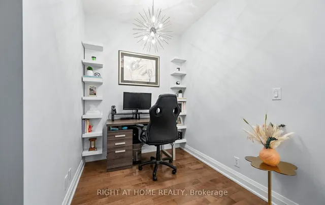 Additional image 5 of 50 Absolute Ave Unit 4902 LPH