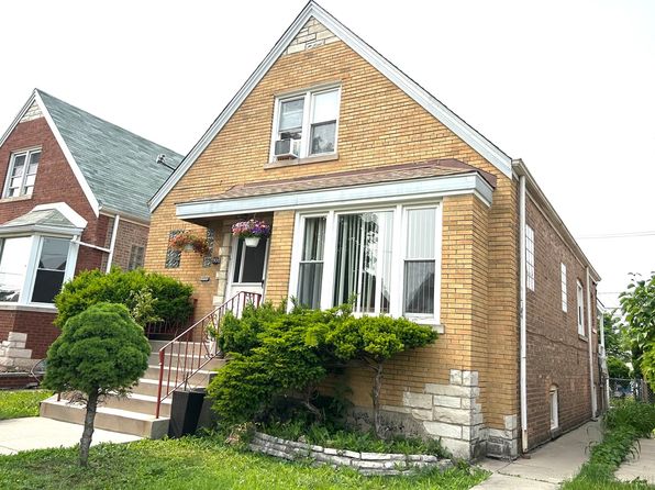 5930 W School St, Chicago, IL 60634