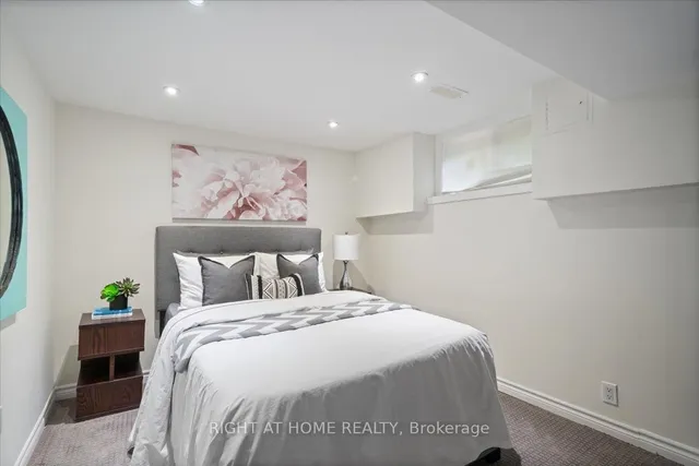 Additional image 42 of 163 Ava Rd