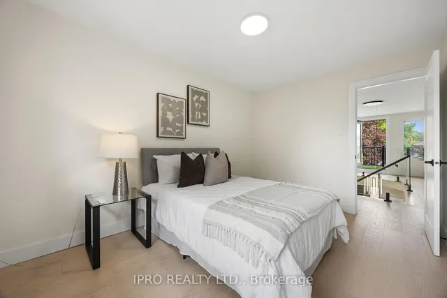 Additional image 28 of 3049 Golden Orchard Dr