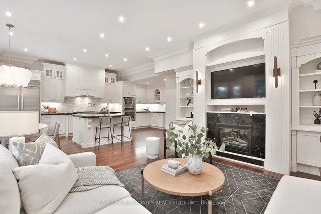 Additional image 20 of 317 Richview Ave