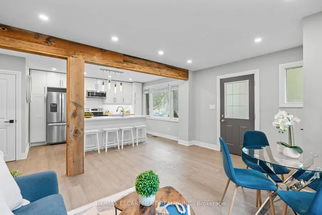 Additional image 8 of 342 East 15th St