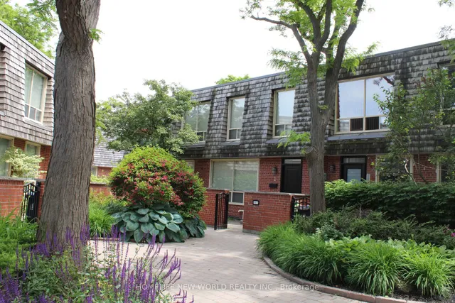 Additional image 2 of 69 Upper Canada Dr Unit 7