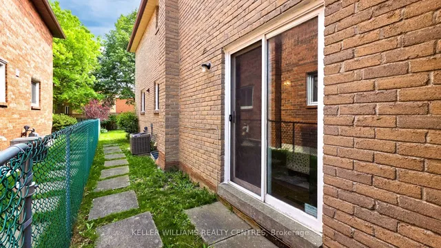 Additional image 43 of 375 Huntsmill Blvd