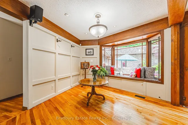 Additional image 6 of 128 Bunker Hill Dr