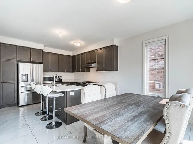 Additional image 11 of 62 Granite Ridge Tr