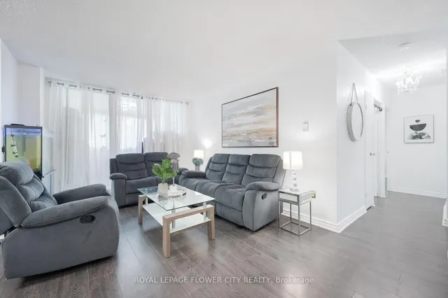 Additional image 6 of 1615 Bloor St Unit 207