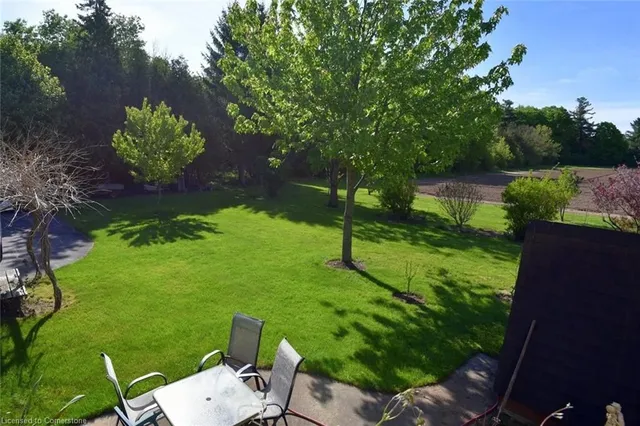 Additional image 5 of 1184 5th Con Rd W Rd