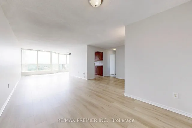 Additional image 11 of 3 Rowntree Rd Unit 1406