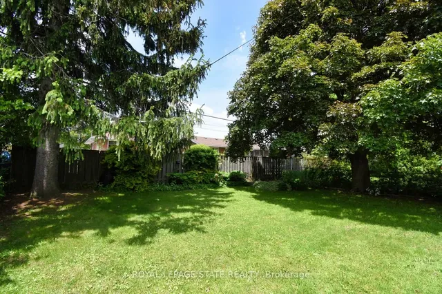 Additional image 31 of 60 Toby Cres