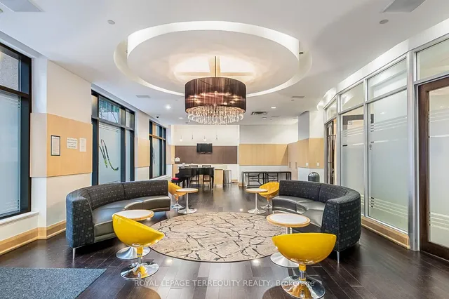 Additional image 28 of 600 Fleet St Unit 2211