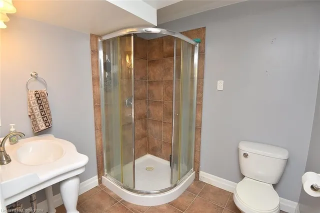 Additional image 28 of 563 Brock Rd