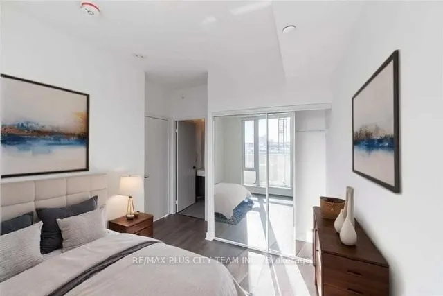 Additional image 8 of 60 Tannery Rd Unit 405