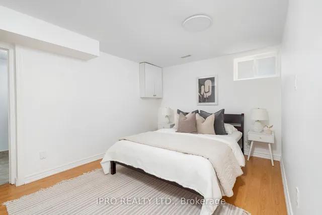 Additional image 30 of 610 Greenwood Ave