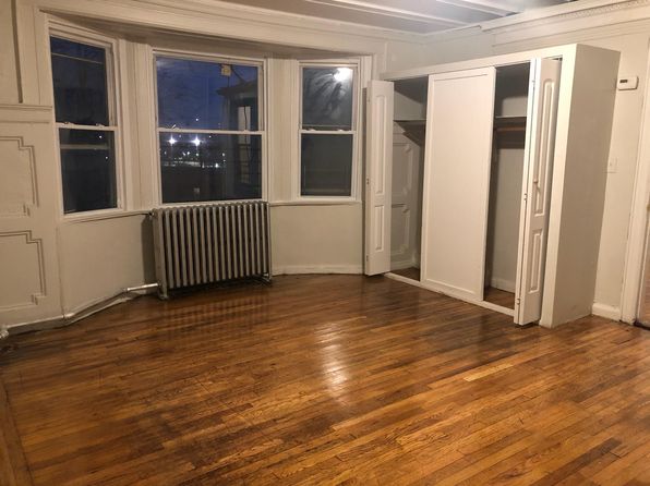 1983 Sedgwick Ave #1, Bronx, NY 10453