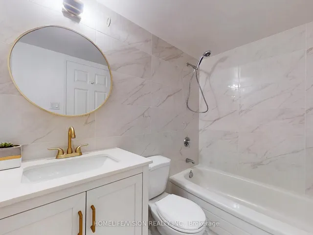 Additional image 21 of 205 Wynford Dr Unit 1706