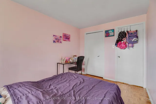 Additional image 14 of 341 Military Tr Unit 23