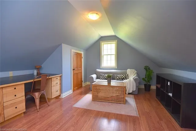 Additional image 33 of 39 Barnabas St