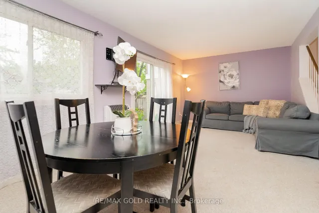 Additional image 11 of 16 Gatsby Sq