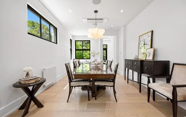 Additional image 8 of 10 Colwood Rd