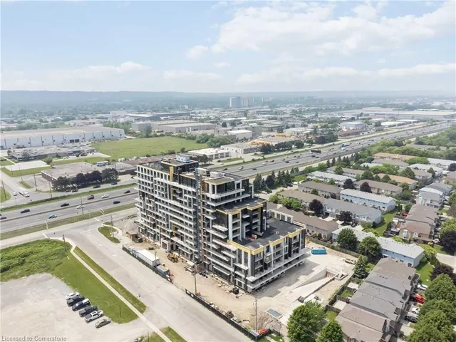 Additional image 2 of 461 Green Rd Unit 523