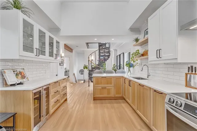 Additional image 11 of 15 Fairmount Ave