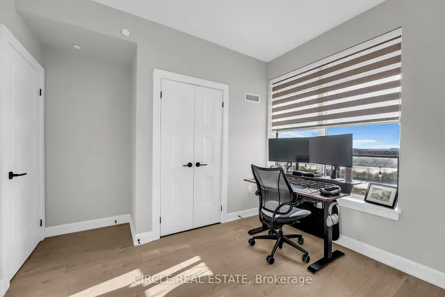 Additional image 27 of 3200 William Coltson Ave Unit 1015