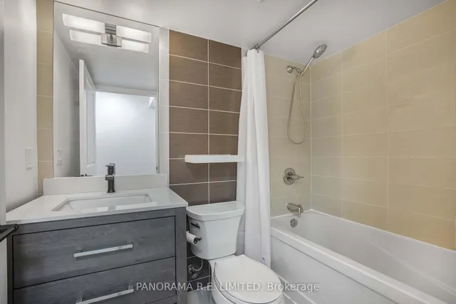 Additional image 15 of 215 Sherway Gardens Rd Unit 2110