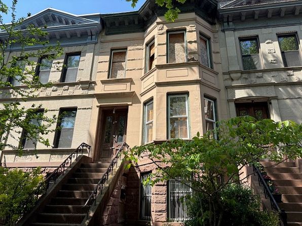 81 Chauncey St, Brooklyn, NY 11233