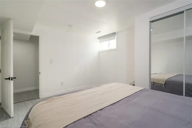 Additional image 30 of 19 Garrow Dr