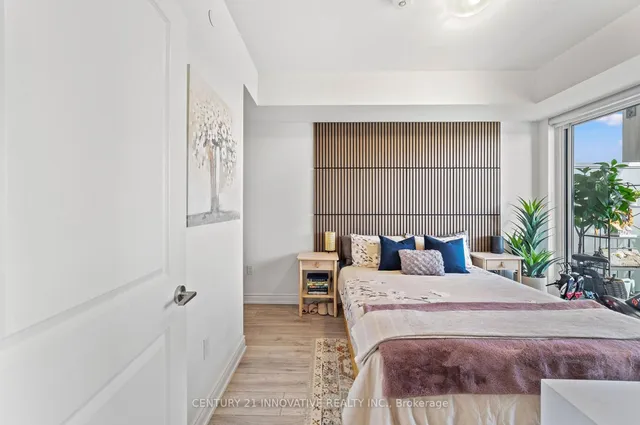 Additional image 22 of 1050 Main St St Unit 520