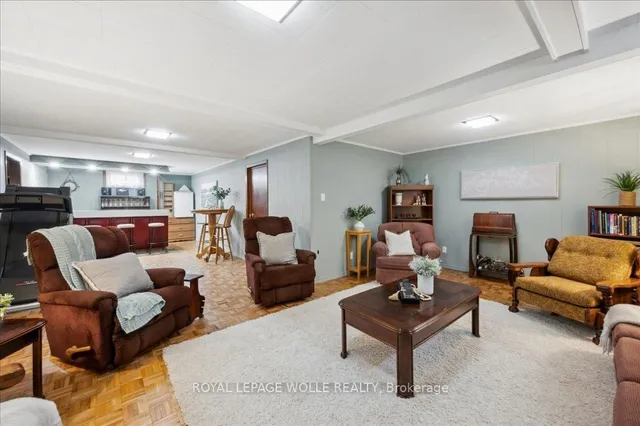 Additional image 20 of 79 Rennie Dr