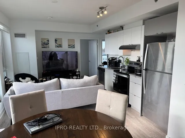 Additional image 4 of 3210 Dakota Common Unit A507