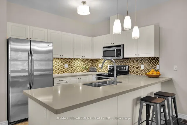 Additional image 13 of 19 Nisbet Blvd