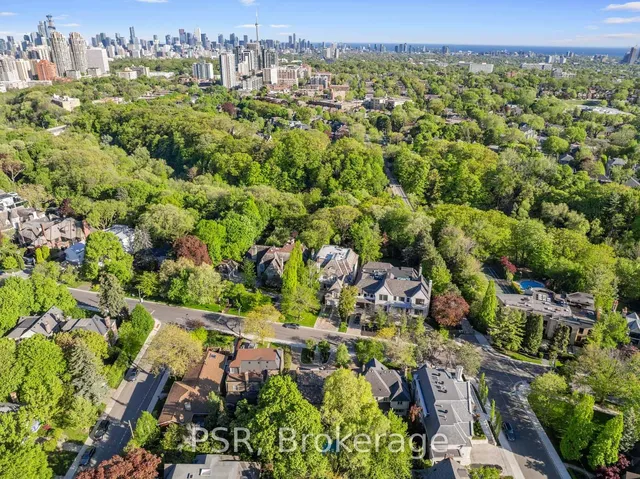 Additional image 44 of 38 Strathearn Rd