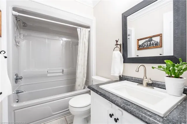 Additional image 19 of 248 4th Concession Rd