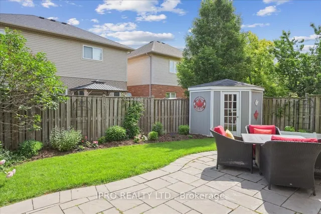 Additional image 36 of 2339 Vanessa Dr