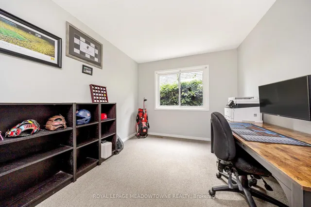 Additional image 21 of 400 Devonshire Terr