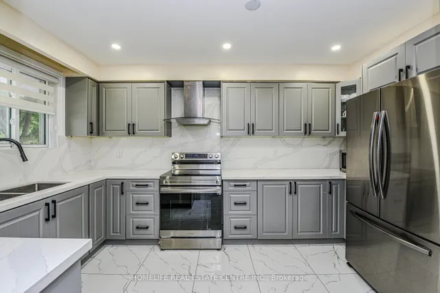 Additional image 13 of 16 Gordon Dr