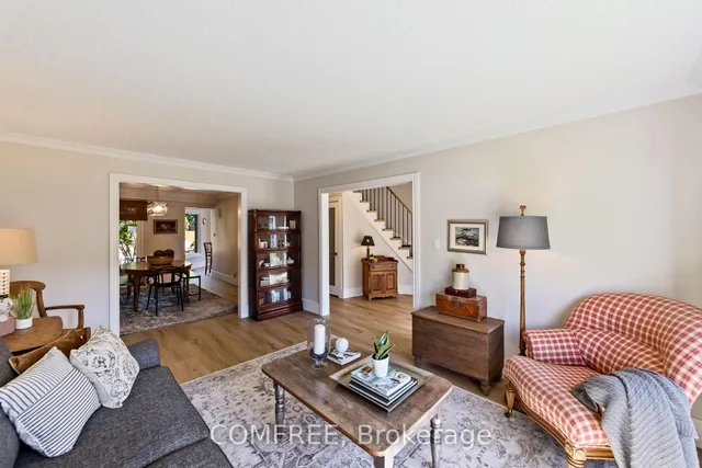 Additional image 7 of 2131 Upland Dr