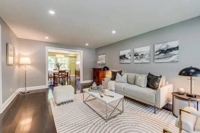 Additional image 16 of 110 Blyth Cres