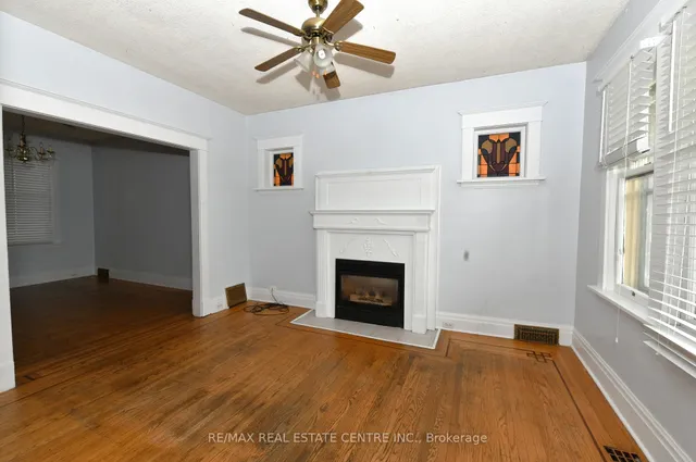 Additional image 8 of 106 Grosvenor Ave