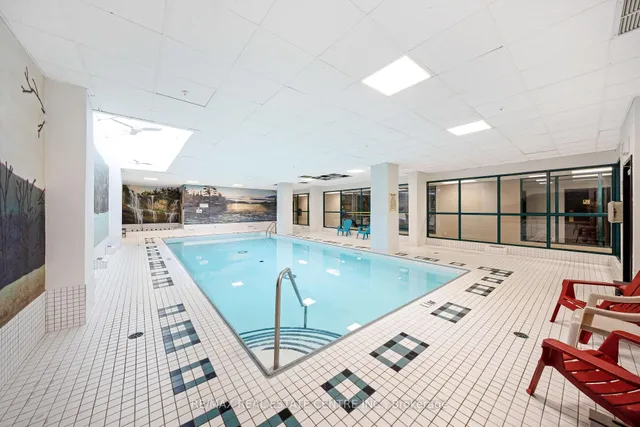 Additional image 42 of 100 Millside Dr Unit SS01