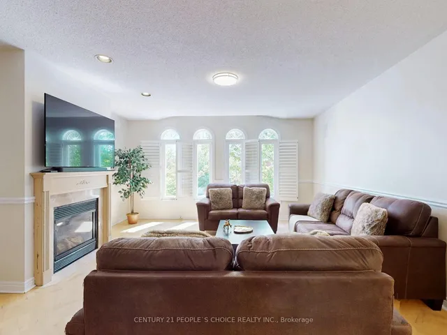 Additional image 18 of 5731 Mersey St