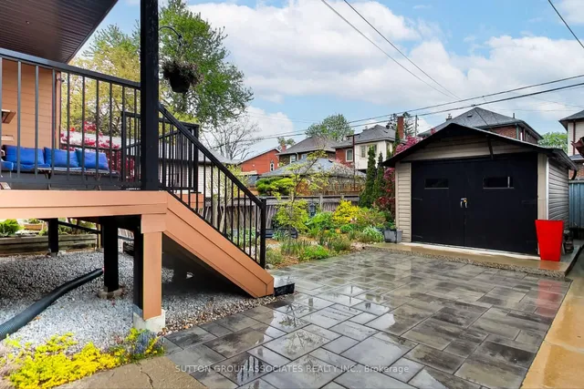 Additional image 38 of 7 Roseneath Gdns