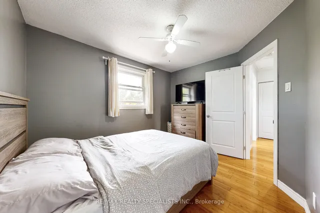 Additional image 28 of 99 Pinnacle Dr