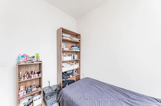 Additional image 12 of 25 Holly St Unit 2003